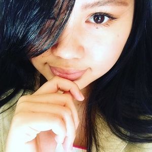 Meet your Posher, Angel raine